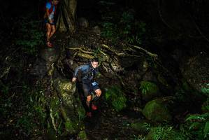 BIB: 
                            <button type="button" onclick="openModal(25199327)" class="btn btn-primary btn-sm float-right btn-popup" data-toggle="modal" data-target=".modal-high-quality">
                        <i class="fas fa-shopping-cart"></i> Add to Cart
                    </button>
                                            <button type="button" onclick="isThisMe(25199327, true)" class="btn btn-success btn-sm float-right btn-popup btn-isme hidden" data-toggle="tooltip" data-placement="bottom" title="นี่คือรูปของคุณใช่ไหม คลิกที่นี่เพื่อเอาเข้าอัลบั้ม">
                        <i class="fas fa-plus"></i> Add to album
                    </button>
                    <button type="button" onclick="isThisMe(25199327, false)" class="btn btn-warning btn-sm float-right btn-popup btn-isnotme hidden">
                        <i class="fas fa-ban"></i> Remove from album
                    </button>