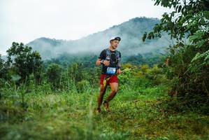 BIB: 
                            <button type="button" onclick="openModal(25180459)" class="btn btn-primary btn-sm float-right btn-popup" data-toggle="modal" data-target=".modal-high-quality">
                        <i class="fas fa-shopping-cart"></i> Add to Cart
                    </button>
                                            <button type="button" onclick="isThisMe(25180459, true)" class="btn btn-success btn-sm float-right btn-popup btn-isme hidden" data-toggle="tooltip" data-placement="bottom" title="นี่คือรูปของคุณใช่ไหม คลิกที่นี่เพื่อเอาเข้าอัลบั้ม">
                        <i class="fas fa-plus"></i> Add to album
                    </button>
                    <button type="button" onclick="isThisMe(25180459, false)" class="btn btn-warning btn-sm float-right btn-popup btn-isnotme hidden">
                        <i class="fas fa-ban"></i> Remove from album
                    </button>