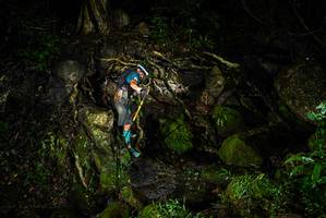 BIB: 
                            <button type="button" onclick="openModal(25199656)" class="btn btn-primary btn-sm float-right btn-popup" data-toggle="modal" data-target=".modal-high-quality">
                        <i class="fas fa-shopping-cart"></i> Add to Cart
                    </button>
                                            <button type="button" onclick="isThisMe(25199656, true)" class="btn btn-success btn-sm float-right btn-popup btn-isme hidden" data-toggle="tooltip" data-placement="bottom" title="นี่คือรูปของคุณใช่ไหม คลิกที่นี่เพื่อเอาเข้าอัลบั้ม">
                        <i class="fas fa-plus"></i> Add to album
                    </button>
                    <button type="button" onclick="isThisMe(25199656, false)" class="btn btn-warning btn-sm float-right btn-popup btn-isnotme hidden">
                        <i class="fas fa-ban"></i> Remove from album
                    </button>