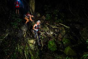 BIB: 
                            <button type="button" onclick="openModal(25200275)" class="btn btn-primary btn-sm float-right btn-popup" data-toggle="modal" data-target=".modal-high-quality">
                        <i class="fas fa-shopping-cart"></i> Add to Cart
                    </button>
                                            <button type="button" onclick="isThisMe(25200275, true)" class="btn btn-success btn-sm float-right btn-popup btn-isme hidden" data-toggle="tooltip" data-placement="bottom" title="นี่คือรูปของคุณใช่ไหม คลิกที่นี่เพื่อเอาเข้าอัลบั้ม">
                        <i class="fas fa-plus"></i> Add to album
                    </button>
                    <button type="button" onclick="isThisMe(25200275, false)" class="btn btn-warning btn-sm float-right btn-popup btn-isnotme hidden">
                        <i class="fas fa-ban"></i> Remove from album
                    </button>