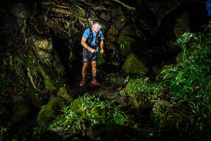 BIB: 
                            <button type="button" onclick="openModal(25199872)" class="btn btn-primary btn-sm float-right btn-popup" data-toggle="modal" data-target=".modal-high-quality">
                        <i class="fas fa-shopping-cart"></i> Add to Cart
                    </button>
                                            <button type="button" onclick="isThisMe(25199872, true)" class="btn btn-success btn-sm float-right btn-popup btn-isme hidden" data-toggle="tooltip" data-placement="bottom" title="นี่คือรูปของคุณใช่ไหม คลิกที่นี่เพื่อเอาเข้าอัลบั้ม">
                        <i class="fas fa-plus"></i> Add to album
                    </button>
                    <button type="button" onclick="isThisMe(25199872, false)" class="btn btn-warning btn-sm float-right btn-popup btn-isnotme hidden">
                        <i class="fas fa-ban"></i> Remove from album
                    </button>