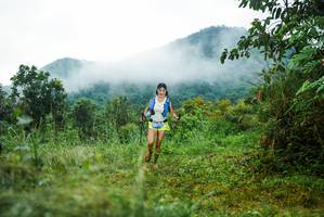 BIB: 
                            <button type="button" onclick="openModal(25181043)" class="btn btn-primary btn-sm float-right btn-popup" data-toggle="modal" data-target=".modal-high-quality">
                        <i class="fas fa-shopping-cart"></i> Add to Cart
                    </button>
                                            <button type="button" onclick="isThisMe(25181043, true)" class="btn btn-success btn-sm float-right btn-popup btn-isme hidden" data-toggle="tooltip" data-placement="bottom" title="นี่คือรูปของคุณใช่ไหม คลิกที่นี่เพื่อเอาเข้าอัลบั้ม">
                        <i class="fas fa-plus"></i> Add to album
                    </button>
                    <button type="button" onclick="isThisMe(25181043, false)" class="btn btn-warning btn-sm float-right btn-popup btn-isnotme hidden">
                        <i class="fas fa-ban"></i> Remove from album
                    </button>