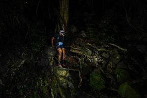 BIB: 
                            <button type="button" onclick="openModal(25201023)" class="btn btn-primary btn-sm float-right btn-popup" data-toggle="modal" data-target=".modal-high-quality">
                        <i class="fas fa-shopping-cart"></i> Add to Cart
                    </button>
                                            <button type="button" onclick="isThisMe(25201023, true)" class="btn btn-success btn-sm float-right btn-popup btn-isme hidden" data-toggle="tooltip" data-placement="bottom" title="นี่คือรูปของคุณใช่ไหม คลิกที่นี่เพื่อเอาเข้าอัลบั้ม">
                        <i class="fas fa-plus"></i> Add to album
                    </button>
                    <button type="button" onclick="isThisMe(25201023, false)" class="btn btn-warning btn-sm float-right btn-popup btn-isnotme hidden">
                        <i class="fas fa-ban"></i> Remove from album
                    </button>