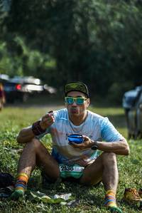 BIB: 
                            <button type="button" onclick="openModal(25207225)" class="btn btn-primary btn-sm float-right btn-popup" data-toggle="modal" data-target=".modal-high-quality">
                        <i class="fas fa-shopping-cart"></i> Add to Cart
                    </button>
                                            <button type="button" onclick="isThisMe(25207225, true)" class="btn btn-success btn-sm float-right btn-popup btn-isme hidden" data-toggle="tooltip" data-placement="bottom" title="นี่คือรูปของคุณใช่ไหม คลิกที่นี่เพื่อเอาเข้าอัลบั้ม">
                        <i class="fas fa-plus"></i> Add to album
                    </button>
                    <button type="button" onclick="isThisMe(25207225, false)" class="btn btn-warning btn-sm float-right btn-popup btn-isnotme hidden">
                        <i class="fas fa-ban"></i> Remove from album
                    </button>