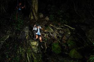 BIB: 
                            <button type="button" onclick="openModal(25201615)" class="btn btn-primary btn-sm float-right btn-popup" data-toggle="modal" data-target=".modal-high-quality">
                        <i class="fas fa-shopping-cart"></i> Add to Cart
                    </button>
                                            <button type="button" onclick="isThisMe(25201615, true)" class="btn btn-success btn-sm float-right btn-popup btn-isme hidden" data-toggle="tooltip" data-placement="bottom" title="นี่คือรูปของคุณใช่ไหม คลิกที่นี่เพื่อเอาเข้าอัลบั้ม">
                        <i class="fas fa-plus"></i> Add to album
                    </button>
                    <button type="button" onclick="isThisMe(25201615, false)" class="btn btn-warning btn-sm float-right btn-popup btn-isnotme hidden">
                        <i class="fas fa-ban"></i> Remove from album
                    </button>