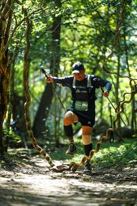 BIB: 
                            <button type="button" onclick="openModal(25204100)" class="btn btn-primary btn-sm float-right btn-popup" data-toggle="modal" data-target=".modal-high-quality">
                        <i class="fas fa-shopping-cart"></i> Add to Cart
                    </button>
                                            <button type="button" onclick="isThisMe(25204100, true)" class="btn btn-success btn-sm float-right btn-popup btn-isme hidden" data-toggle="tooltip" data-placement="bottom" title="นี่คือรูปของคุณใช่ไหม คลิกที่นี่เพื่อเอาเข้าอัลบั้ม">
                        <i class="fas fa-plus"></i> Add to album
                    </button>
                    <button type="button" onclick="isThisMe(25204100, false)" class="btn btn-warning btn-sm float-right btn-popup btn-isnotme hidden">
                        <i class="fas fa-ban"></i> Remove from album
                    </button>