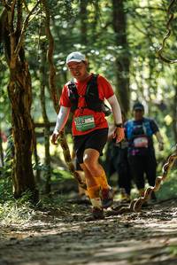 BIB: 
                            <button type="button" onclick="openModal(25203577)" class="btn btn-primary btn-sm float-right btn-popup" data-toggle="modal" data-target=".modal-high-quality">
                        <i class="fas fa-shopping-cart"></i> Add to Cart
                    </button>
                                            <button type="button" onclick="isThisMe(25203577, true)" class="btn btn-success btn-sm float-right btn-popup btn-isme hidden" data-toggle="tooltip" data-placement="bottom" title="นี่คือรูปของคุณใช่ไหม คลิกที่นี่เพื่อเอาเข้าอัลบั้ม">
                        <i class="fas fa-plus"></i> Add to album
                    </button>
                    <button type="button" onclick="isThisMe(25203577, false)" class="btn btn-warning btn-sm float-right btn-popup btn-isnotme hidden">
                        <i class="fas fa-ban"></i> Remove from album
                    </button>