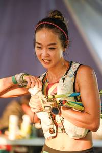 BIB: 
                            <button type="button" onclick="openModal(25205944)" class="btn btn-primary btn-sm float-right btn-popup" data-toggle="modal" data-target=".modal-high-quality">
                        <i class="fas fa-shopping-cart"></i> Add to Cart
                    </button>
                                            <button type="button" onclick="isThisMe(25205944, true)" class="btn btn-success btn-sm float-right btn-popup btn-isme hidden" data-toggle="tooltip" data-placement="bottom" title="นี่คือรูปของคุณใช่ไหม คลิกที่นี่เพื่อเอาเข้าอัลบั้ม">
                        <i class="fas fa-plus"></i> Add to album
                    </button>
                    <button type="button" onclick="isThisMe(25205944, false)" class="btn btn-warning btn-sm float-right btn-popup btn-isnotme hidden">
                        <i class="fas fa-ban"></i> Remove from album
                    </button>