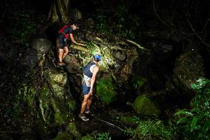 BIB: 
                            <button type="button" onclick="openModal(25199486)" class="btn btn-primary btn-sm float-right btn-popup" data-toggle="modal" data-target=".modal-high-quality">
                        <i class="fas fa-shopping-cart"></i> Add to Cart
                    </button>
                                            <button type="button" onclick="isThisMe(25199486, true)" class="btn btn-success btn-sm float-right btn-popup btn-isme hidden" data-toggle="tooltip" data-placement="bottom" title="นี่คือรูปของคุณใช่ไหม คลิกที่นี่เพื่อเอาเข้าอัลบั้ม">
                        <i class="fas fa-plus"></i> Add to album
                    </button>
                    <button type="button" onclick="isThisMe(25199486, false)" class="btn btn-warning btn-sm float-right btn-popup btn-isnotme hidden">
                        <i class="fas fa-ban"></i> Remove from album
                    </button>