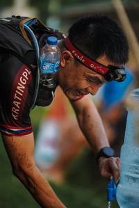 BIB: 
                            <button type="button" onclick="openModal(25205690)" class="btn btn-primary btn-sm float-right btn-popup" data-toggle="modal" data-target=".modal-high-quality">
                        <i class="fas fa-shopping-cart"></i> Add to Cart
                    </button>
                                            <button type="button" onclick="isThisMe(25205690, true)" class="btn btn-success btn-sm float-right btn-popup btn-isme hidden" data-toggle="tooltip" data-placement="bottom" title="นี่คือรูปของคุณใช่ไหม คลิกที่นี่เพื่อเอาเข้าอัลบั้ม">
                        <i class="fas fa-plus"></i> Add to album
                    </button>
                    <button type="button" onclick="isThisMe(25205690, false)" class="btn btn-warning btn-sm float-right btn-popup btn-isnotme hidden">
                        <i class="fas fa-ban"></i> Remove from album
                    </button>