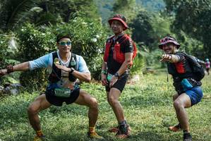 BIB: 
                            <button type="button" onclick="openModal(25207275)" class="btn btn-primary btn-sm float-right btn-popup" data-toggle="modal" data-target=".modal-high-quality">
                        <i class="fas fa-shopping-cart"></i> Add to Cart
                    </button>
                                            <button type="button" onclick="isThisMe(25207275, true)" class="btn btn-success btn-sm float-right btn-popup btn-isme hidden" data-toggle="tooltip" data-placement="bottom" title="นี่คือรูปของคุณใช่ไหม คลิกที่นี่เพื่อเอาเข้าอัลบั้ม">
                        <i class="fas fa-plus"></i> Add to album
                    </button>
                    <button type="button" onclick="isThisMe(25207275, false)" class="btn btn-warning btn-sm float-right btn-popup btn-isnotme hidden">
                        <i class="fas fa-ban"></i> Remove from album
                    </button>