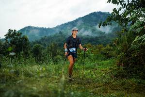 BIB: 
                            <button type="button" onclick="openModal(25182707)" class="btn btn-primary btn-sm float-right btn-popup" data-toggle="modal" data-target=".modal-high-quality">
                        <i class="fas fa-shopping-cart"></i> Add to Cart
                    </button>
                                            <button type="button" onclick="isThisMe(25182707, true)" class="btn btn-success btn-sm float-right btn-popup btn-isme hidden" data-toggle="tooltip" data-placement="bottom" title="นี่คือรูปของคุณใช่ไหม คลิกที่นี่เพื่อเอาเข้าอัลบั้ม">
                        <i class="fas fa-plus"></i> Add to album
                    </button>
                    <button type="button" onclick="isThisMe(25182707, false)" class="btn btn-warning btn-sm float-right btn-popup btn-isnotme hidden">
                        <i class="fas fa-ban"></i> Remove from album
                    </button>