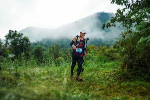 BIB: 
                            <button type="button" onclick="openModal(25181200)" class="btn btn-primary btn-sm float-right btn-popup" data-toggle="modal" data-target=".modal-high-quality">
                        <i class="fas fa-shopping-cart"></i> Add to Cart
                    </button>
                                            <button type="button" onclick="isThisMe(25181200, true)" class="btn btn-success btn-sm float-right btn-popup btn-isme hidden" data-toggle="tooltip" data-placement="bottom" title="นี่คือรูปของคุณใช่ไหม คลิกที่นี่เพื่อเอาเข้าอัลบั้ม">
                        <i class="fas fa-plus"></i> Add to album
                    </button>
                    <button type="button" onclick="isThisMe(25181200, false)" class="btn btn-warning btn-sm float-right btn-popup btn-isnotme hidden">
                        <i class="fas fa-ban"></i> Remove from album
                    </button>