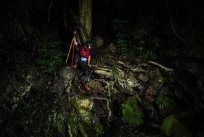 BIB: 
                            <button type="button" onclick="openModal(25199528)" class="btn btn-primary btn-sm float-right btn-popup" data-toggle="modal" data-target=".modal-high-quality">
                        <i class="fas fa-shopping-cart"></i> Add to Cart
                    </button>
                                            <button type="button" onclick="isThisMe(25199528, true)" class="btn btn-success btn-sm float-right btn-popup btn-isme hidden" data-toggle="tooltip" data-placement="bottom" title="นี่คือรูปของคุณใช่ไหม คลิกที่นี่เพื่อเอาเข้าอัลบั้ม">
                        <i class="fas fa-plus"></i> Add to album
                    </button>
                    <button type="button" onclick="isThisMe(25199528, false)" class="btn btn-warning btn-sm float-right btn-popup btn-isnotme hidden">
                        <i class="fas fa-ban"></i> Remove from album
                    </button>