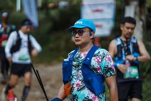 BIB: 
                            <button type="button" onclick="openModal(25206673)" class="btn btn-primary btn-sm float-right btn-popup" data-toggle="modal" data-target=".modal-high-quality">
                        <i class="fas fa-shopping-cart"></i> Add to Cart
                    </button>
                                            <button type="button" onclick="isThisMe(25206673, true)" class="btn btn-success btn-sm float-right btn-popup btn-isme hidden" data-toggle="tooltip" data-placement="bottom" title="นี่คือรูปของคุณใช่ไหม คลิกที่นี่เพื่อเอาเข้าอัลบั้ม">
                        <i class="fas fa-plus"></i> Add to album
                    </button>
                    <button type="button" onclick="isThisMe(25206673, false)" class="btn btn-warning btn-sm float-right btn-popup btn-isnotme hidden">
                        <i class="fas fa-ban"></i> Remove from album
                    </button>