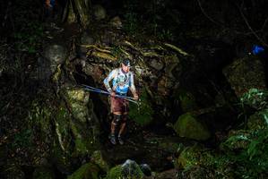 BIB: 
                            <button type="button" onclick="openModal(25201321)" class="btn btn-primary btn-sm float-right btn-popup" data-toggle="modal" data-target=".modal-high-quality">
                        <i class="fas fa-shopping-cart"></i> Add to Cart
                    </button>
                                            <button type="button" onclick="isThisMe(25201321, true)" class="btn btn-success btn-sm float-right btn-popup btn-isme hidden" data-toggle="tooltip" data-placement="bottom" title="นี่คือรูปของคุณใช่ไหม คลิกที่นี่เพื่อเอาเข้าอัลบั้ม">
                        <i class="fas fa-plus"></i> Add to album
                    </button>
                    <button type="button" onclick="isThisMe(25201321, false)" class="btn btn-warning btn-sm float-right btn-popup btn-isnotme hidden">
                        <i class="fas fa-ban"></i> Remove from album
                    </button>