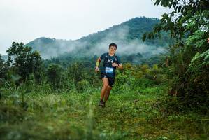 BIB: 
                            <button type="button" onclick="openModal(25179823)" class="btn btn-primary btn-sm float-right btn-popup" data-toggle="modal" data-target=".modal-high-quality">
                        <i class="fas fa-shopping-cart"></i> Add to Cart
                    </button>
                                            <button type="button" onclick="isThisMe(25179823, true)" class="btn btn-success btn-sm float-right btn-popup btn-isme hidden" data-toggle="tooltip" data-placement="bottom" title="นี่คือรูปของคุณใช่ไหม คลิกที่นี่เพื่อเอาเข้าอัลบั้ม">
                        <i class="fas fa-plus"></i> Add to album
                    </button>
                    <button type="button" onclick="isThisMe(25179823, false)" class="btn btn-warning btn-sm float-right btn-popup btn-isnotme hidden">
                        <i class="fas fa-ban"></i> Remove from album
                    </button>