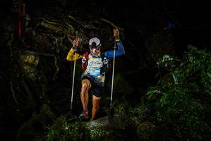 BIB: 
                            <button type="button" onclick="openModal(25200602)" class="btn btn-primary btn-sm float-right btn-popup" data-toggle="modal" data-target=".modal-high-quality">
                        <i class="fas fa-shopping-cart"></i> Add to Cart
                    </button>
                                            <button type="button" onclick="isThisMe(25200602, true)" class="btn btn-success btn-sm float-right btn-popup btn-isme hidden" data-toggle="tooltip" data-placement="bottom" title="นี่คือรูปของคุณใช่ไหม คลิกที่นี่เพื่อเอาเข้าอัลบั้ม">
                        <i class="fas fa-plus"></i> Add to album
                    </button>
                    <button type="button" onclick="isThisMe(25200602, false)" class="btn btn-warning btn-sm float-right btn-popup btn-isnotme hidden">
                        <i class="fas fa-ban"></i> Remove from album
                    </button>