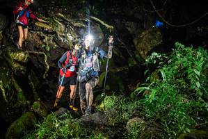 BIB: 
                            <button type="button" onclick="openModal(25200536)" class="btn btn-primary btn-sm float-right btn-popup" data-toggle="modal" data-target=".modal-high-quality">
                        <i class="fas fa-shopping-cart"></i> Add to Cart
                    </button>
                                            <button type="button" onclick="isThisMe(25200536, true)" class="btn btn-success btn-sm float-right btn-popup btn-isme hidden" data-toggle="tooltip" data-placement="bottom" title="นี่คือรูปของคุณใช่ไหม คลิกที่นี่เพื่อเอาเข้าอัลบั้ม">
                        <i class="fas fa-plus"></i> Add to album
                    </button>
                    <button type="button" onclick="isThisMe(25200536, false)" class="btn btn-warning btn-sm float-right btn-popup btn-isnotme hidden">
                        <i class="fas fa-ban"></i> Remove from album
                    </button>