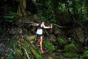 BIB: 
                            <button type="button" onclick="openModal(25198425)" class="btn btn-primary btn-sm float-right btn-popup" data-toggle="modal" data-target=".modal-high-quality">
                        <i class="fas fa-shopping-cart"></i> Add to Cart
                    </button>
                                            <button type="button" onclick="isThisMe(25198425, true)" class="btn btn-success btn-sm float-right btn-popup btn-isme hidden" data-toggle="tooltip" data-placement="bottom" title="นี่คือรูปของคุณใช่ไหม คลิกที่นี่เพื่อเอาเข้าอัลบั้ม">
                        <i class="fas fa-plus"></i> Add to album
                    </button>
                    <button type="button" onclick="isThisMe(25198425, false)" class="btn btn-warning btn-sm float-right btn-popup btn-isnotme hidden">
                        <i class="fas fa-ban"></i> Remove from album
                    </button>