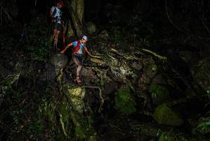 BIB: 
                            <button type="button" onclick="openModal(25201234)" class="btn btn-primary btn-sm float-right btn-popup" data-toggle="modal" data-target=".modal-high-quality">
                        <i class="fas fa-shopping-cart"></i> Add to Cart
                    </button>
                                            <button type="button" onclick="isThisMe(25201234, true)" class="btn btn-success btn-sm float-right btn-popup btn-isme hidden" data-toggle="tooltip" data-placement="bottom" title="นี่คือรูปของคุณใช่ไหม คลิกที่นี่เพื่อเอาเข้าอัลบั้ม">
                        <i class="fas fa-plus"></i> Add to album
                    </button>
                    <button type="button" onclick="isThisMe(25201234, false)" class="btn btn-warning btn-sm float-right btn-popup btn-isnotme hidden">
                        <i class="fas fa-ban"></i> Remove from album
                    </button>