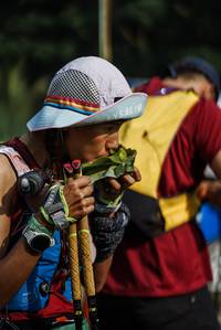 BIB: 
                            <button type="button" onclick="openModal(25207156)" class="btn btn-primary btn-sm float-right btn-popup" data-toggle="modal" data-target=".modal-high-quality">
                        <i class="fas fa-shopping-cart"></i> Add to Cart
                    </button>
                                            <button type="button" onclick="isThisMe(25207156, true)" class="btn btn-success btn-sm float-right btn-popup btn-isme hidden" data-toggle="tooltip" data-placement="bottom" title="นี่คือรูปของคุณใช่ไหม คลิกที่นี่เพื่อเอาเข้าอัลบั้ม">
                        <i class="fas fa-plus"></i> Add to album
                    </button>
                    <button type="button" onclick="isThisMe(25207156, false)" class="btn btn-warning btn-sm float-right btn-popup btn-isnotme hidden">
                        <i class="fas fa-ban"></i> Remove from album
                    </button>