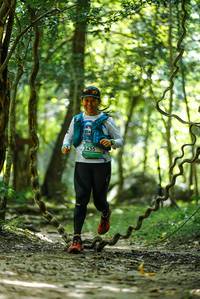 BIB: 
                            <button type="button" onclick="openModal(25204514)" class="btn btn-primary btn-sm float-right btn-popup" data-toggle="modal" data-target=".modal-high-quality">
                        <i class="fas fa-shopping-cart"></i> Add to Cart
                    </button>
                                            <button type="button" onclick="isThisMe(25204514, true)" class="btn btn-success btn-sm float-right btn-popup btn-isme hidden" data-toggle="tooltip" data-placement="bottom" title="นี่คือรูปของคุณใช่ไหม คลิกที่นี่เพื่อเอาเข้าอัลบั้ม">
                        <i class="fas fa-plus"></i> Add to album
                    </button>
                    <button type="button" onclick="isThisMe(25204514, false)" class="btn btn-warning btn-sm float-right btn-popup btn-isnotme hidden">
                        <i class="fas fa-ban"></i> Remove from album
                    </button>