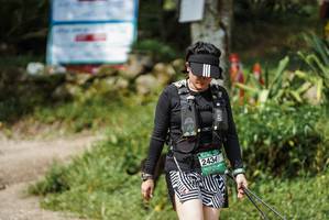 BIB: 
                            <button type="button" onclick="openModal(25207411)" class="btn btn-primary btn-sm float-right btn-popup" data-toggle="modal" data-target=".modal-high-quality">
                        <i class="fas fa-shopping-cart"></i> Add to Cart
                    </button>
                                            <button type="button" onclick="isThisMe(25207411, true)" class="btn btn-success btn-sm float-right btn-popup btn-isme hidden" data-toggle="tooltip" data-placement="bottom" title="นี่คือรูปของคุณใช่ไหม คลิกที่นี่เพื่อเอาเข้าอัลบั้ม">
                        <i class="fas fa-plus"></i> Add to album
                    </button>
                    <button type="button" onclick="isThisMe(25207411, false)" class="btn btn-warning btn-sm float-right btn-popup btn-isnotme hidden">
                        <i class="fas fa-ban"></i> Remove from album
                    </button>