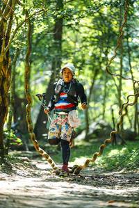 BIB: 
                            <button type="button" onclick="openModal(25204173)" class="btn btn-primary btn-sm float-right btn-popup" data-toggle="modal" data-target=".modal-high-quality">
                        <i class="fas fa-shopping-cart"></i> Add to Cart
                    </button>
                                            <button type="button" onclick="isThisMe(25204173, true)" class="btn btn-success btn-sm float-right btn-popup btn-isme hidden" data-toggle="tooltip" data-placement="bottom" title="นี่คือรูปของคุณใช่ไหม คลิกที่นี่เพื่อเอาเข้าอัลบั้ม">
                        <i class="fas fa-plus"></i> Add to album
                    </button>
                    <button type="button" onclick="isThisMe(25204173, false)" class="btn btn-warning btn-sm float-right btn-popup btn-isnotme hidden">
                        <i class="fas fa-ban"></i> Remove from album
                    </button>