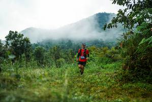 BIB: 
                            <button type="button" onclick="openModal(25181135)" class="btn btn-primary btn-sm float-right btn-popup" data-toggle="modal" data-target=".modal-high-quality">
                        <i class="fas fa-shopping-cart"></i> Add to Cart
                    </button>
                                            <button type="button" onclick="isThisMe(25181135, true)" class="btn btn-success btn-sm float-right btn-popup btn-isme hidden" data-toggle="tooltip" data-placement="bottom" title="นี่คือรูปของคุณใช่ไหม คลิกที่นี่เพื่อเอาเข้าอัลบั้ม">
                        <i class="fas fa-plus"></i> Add to album
                    </button>
                    <button type="button" onclick="isThisMe(25181135, false)" class="btn btn-warning btn-sm float-right btn-popup btn-isnotme hidden">
                        <i class="fas fa-ban"></i> Remove from album
                    </button>