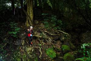 BIB: 
                            <button type="button" onclick="openModal(25198724)" class="btn btn-primary btn-sm float-right btn-popup" data-toggle="modal" data-target=".modal-high-quality">
                        <i class="fas fa-shopping-cart"></i> Add to Cart
                    </button>
                                            <button type="button" onclick="isThisMe(25198724, true)" class="btn btn-success btn-sm float-right btn-popup btn-isme hidden" data-toggle="tooltip" data-placement="bottom" title="นี่คือรูปของคุณใช่ไหม คลิกที่นี่เพื่อเอาเข้าอัลบั้ม">
                        <i class="fas fa-plus"></i> Add to album
                    </button>
                    <button type="button" onclick="isThisMe(25198724, false)" class="btn btn-warning btn-sm float-right btn-popup btn-isnotme hidden">
                        <i class="fas fa-ban"></i> Remove from album
                    </button>