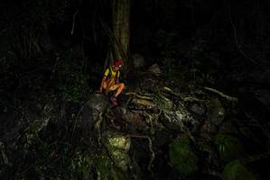 BIB: 
                            <button type="button" onclick="openModal(25201747)" class="btn btn-primary btn-sm float-right btn-popup" data-toggle="modal" data-target=".modal-high-quality">
                        <i class="fas fa-shopping-cart"></i> Add to Cart
                    </button>
                                            <button type="button" onclick="isThisMe(25201747, true)" class="btn btn-success btn-sm float-right btn-popup btn-isme hidden" data-toggle="tooltip" data-placement="bottom" title="นี่คือรูปของคุณใช่ไหม คลิกที่นี่เพื่อเอาเข้าอัลบั้ม">
                        <i class="fas fa-plus"></i> Add to album
                    </button>
                    <button type="button" onclick="isThisMe(25201747, false)" class="btn btn-warning btn-sm float-right btn-popup btn-isnotme hidden">
                        <i class="fas fa-ban"></i> Remove from album
                    </button>