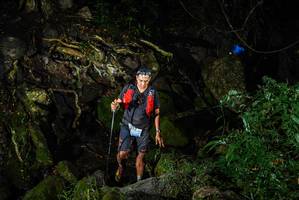 BIB: 
                            <button type="button" onclick="openModal(25201645)" class="btn btn-primary btn-sm float-right btn-popup" data-toggle="modal" data-target=".modal-high-quality">
                        <i class="fas fa-shopping-cart"></i> Add to Cart
                    </button>
                                            <button type="button" onclick="isThisMe(25201645, true)" class="btn btn-success btn-sm float-right btn-popup btn-isme hidden" data-toggle="tooltip" data-placement="bottom" title="นี่คือรูปของคุณใช่ไหม คลิกที่นี่เพื่อเอาเข้าอัลบั้ม">
                        <i class="fas fa-plus"></i> Add to album
                    </button>
                    <button type="button" onclick="isThisMe(25201645, false)" class="btn btn-warning btn-sm float-right btn-popup btn-isnotme hidden">
                        <i class="fas fa-ban"></i> Remove from album
                    </button>