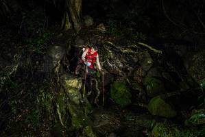 BIB: 
                            <button type="button" onclick="openModal(25201559)" class="btn btn-primary btn-sm float-right btn-popup" data-toggle="modal" data-target=".modal-high-quality">
                        <i class="fas fa-shopping-cart"></i> Add to Cart
                    </button>
                                            <button type="button" onclick="isThisMe(25201559, true)" class="btn btn-success btn-sm float-right btn-popup btn-isme hidden" data-toggle="tooltip" data-placement="bottom" title="นี่คือรูปของคุณใช่ไหม คลิกที่นี่เพื่อเอาเข้าอัลบั้ม">
                        <i class="fas fa-plus"></i> Add to album
                    </button>
                    <button type="button" onclick="isThisMe(25201559, false)" class="btn btn-warning btn-sm float-right btn-popup btn-isnotme hidden">
                        <i class="fas fa-ban"></i> Remove from album
                    </button>