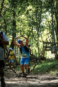 BIB: 
                            <button type="button" onclick="openModal(25203831)" class="btn btn-primary btn-sm float-right btn-popup" data-toggle="modal" data-target=".modal-high-quality">
                        <i class="fas fa-shopping-cart"></i> Add to Cart
                    </button>
                                            <button type="button" onclick="isThisMe(25203831, true)" class="btn btn-success btn-sm float-right btn-popup btn-isme hidden" data-toggle="tooltip" data-placement="bottom" title="นี่คือรูปของคุณใช่ไหม คลิกที่นี่เพื่อเอาเข้าอัลบั้ม">
                        <i class="fas fa-plus"></i> Add to album
                    </button>
                    <button type="button" onclick="isThisMe(25203831, false)" class="btn btn-warning btn-sm float-right btn-popup btn-isnotme hidden">
                        <i class="fas fa-ban"></i> Remove from album
                    </button>