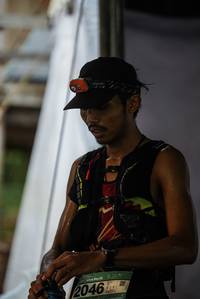 BIB: 
                            <button type="button" onclick="openModal(25205784)" class="btn btn-primary btn-sm float-right btn-popup" data-toggle="modal" data-target=".modal-high-quality">
                        <i class="fas fa-shopping-cart"></i> Add to Cart
                    </button>
                                            <button type="button" onclick="isThisMe(25205784, true)" class="btn btn-success btn-sm float-right btn-popup btn-isme hidden" data-toggle="tooltip" data-placement="bottom" title="นี่คือรูปของคุณใช่ไหม คลิกที่นี่เพื่อเอาเข้าอัลบั้ม">
                        <i class="fas fa-plus"></i> Add to album
                    </button>
                    <button type="button" onclick="isThisMe(25205784, false)" class="btn btn-warning btn-sm float-right btn-popup btn-isnotme hidden">
                        <i class="fas fa-ban"></i> Remove from album
                    </button>