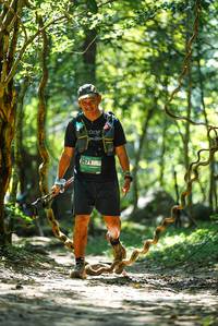 BIB: 
                            <button type="button" onclick="openModal(25204066)" class="btn btn-primary btn-sm float-right btn-popup" data-toggle="modal" data-target=".modal-high-quality">
                        <i class="fas fa-shopping-cart"></i> Add to Cart
                    </button>
                                            <button type="button" onclick="isThisMe(25204066, true)" class="btn btn-success btn-sm float-right btn-popup btn-isme hidden" data-toggle="tooltip" data-placement="bottom" title="นี่คือรูปของคุณใช่ไหม คลิกที่นี่เพื่อเอาเข้าอัลบั้ม">
                        <i class="fas fa-plus"></i> Add to album
                    </button>
                    <button type="button" onclick="isThisMe(25204066, false)" class="btn btn-warning btn-sm float-right btn-popup btn-isnotme hidden">
                        <i class="fas fa-ban"></i> Remove from album
                    </button>