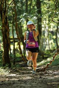 BIB: 
                            <button type="button" onclick="openModal(25203493)" class="btn btn-primary btn-sm float-right btn-popup" data-toggle="modal" data-target=".modal-high-quality">
                        <i class="fas fa-shopping-cart"></i> Add to Cart
                    </button>
                                            <button type="button" onclick="isThisMe(25203493, true)" class="btn btn-success btn-sm float-right btn-popup btn-isme hidden" data-toggle="tooltip" data-placement="bottom" title="นี่คือรูปของคุณใช่ไหม คลิกที่นี่เพื่อเอาเข้าอัลบั้ม">
                        <i class="fas fa-plus"></i> Add to album
                    </button>
                    <button type="button" onclick="isThisMe(25203493, false)" class="btn btn-warning btn-sm float-right btn-popup btn-isnotme hidden">
                        <i class="fas fa-ban"></i> Remove from album
                    </button>