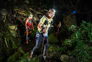 BIB: 
                            <button type="button" onclick="openModal(25201310)" class="btn btn-primary btn-sm float-right btn-popup" data-toggle="modal" data-target=".modal-high-quality">
                        <i class="fas fa-shopping-cart"></i> Add to Cart
                    </button>
                                            <button type="button" onclick="isThisMe(25201310, true)" class="btn btn-success btn-sm float-right btn-popup btn-isme hidden" data-toggle="tooltip" data-placement="bottom" title="นี่คือรูปของคุณใช่ไหม คลิกที่นี่เพื่อเอาเข้าอัลบั้ม">
                        <i class="fas fa-plus"></i> Add to album
                    </button>
                    <button type="button" onclick="isThisMe(25201310, false)" class="btn btn-warning btn-sm float-right btn-popup btn-isnotme hidden">
                        <i class="fas fa-ban"></i> Remove from album
                    </button>