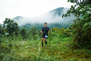 BIB: 
                            <button type="button" onclick="openModal(25181072)" class="btn btn-primary btn-sm float-right btn-popup" data-toggle="modal" data-target=".modal-high-quality">
                        <i class="fas fa-shopping-cart"></i> Add to Cart
                    </button>
                                            <button type="button" onclick="isThisMe(25181072, true)" class="btn btn-success btn-sm float-right btn-popup btn-isme hidden" data-toggle="tooltip" data-placement="bottom" title="นี่คือรูปของคุณใช่ไหม คลิกที่นี่เพื่อเอาเข้าอัลบั้ม">
                        <i class="fas fa-plus"></i> Add to album
                    </button>
                    <button type="button" onclick="isThisMe(25181072, false)" class="btn btn-warning btn-sm float-right btn-popup btn-isnotme hidden">
                        <i class="fas fa-ban"></i> Remove from album
                    </button>