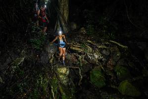 BIB: 
                            <button type="button" onclick="openModal(25200791)" class="btn btn-primary btn-sm float-right btn-popup" data-toggle="modal" data-target=".modal-high-quality">
                        <i class="fas fa-shopping-cart"></i> Add to Cart
                    </button>
                                            <button type="button" onclick="isThisMe(25200791, true)" class="btn btn-success btn-sm float-right btn-popup btn-isme hidden" data-toggle="tooltip" data-placement="bottom" title="นี่คือรูปของคุณใช่ไหม คลิกที่นี่เพื่อเอาเข้าอัลบั้ม">
                        <i class="fas fa-plus"></i> Add to album
                    </button>
                    <button type="button" onclick="isThisMe(25200791, false)" class="btn btn-warning btn-sm float-right btn-popup btn-isnotme hidden">
                        <i class="fas fa-ban"></i> Remove from album
                    </button>