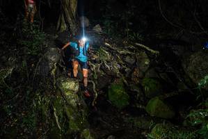 BIB: 
                            <button type="button" onclick="openModal(25201793)" class="btn btn-primary btn-sm float-right btn-popup" data-toggle="modal" data-target=".modal-high-quality">
                        <i class="fas fa-shopping-cart"></i> Add to Cart
                    </button>
                                            <button type="button" onclick="isThisMe(25201793, true)" class="btn btn-success btn-sm float-right btn-popup btn-isme hidden" data-toggle="tooltip" data-placement="bottom" title="นี่คือรูปของคุณใช่ไหม คลิกที่นี่เพื่อเอาเข้าอัลบั้ม">
                        <i class="fas fa-plus"></i> Add to album
                    </button>
                    <button type="button" onclick="isThisMe(25201793, false)" class="btn btn-warning btn-sm float-right btn-popup btn-isnotme hidden">
                        <i class="fas fa-ban"></i> Remove from album
                    </button>