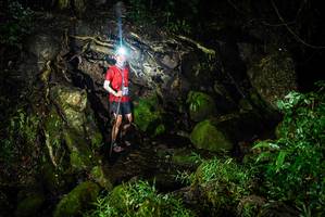 BIB: 
                            <button type="button" onclick="openModal(25199644)" class="btn btn-primary btn-sm float-right btn-popup" data-toggle="modal" data-target=".modal-high-quality">
                        <i class="fas fa-shopping-cart"></i> Add to Cart
                    </button>
                                            <button type="button" onclick="isThisMe(25199644, true)" class="btn btn-success btn-sm float-right btn-popup btn-isme hidden" data-toggle="tooltip" data-placement="bottom" title="นี่คือรูปของคุณใช่ไหม คลิกที่นี่เพื่อเอาเข้าอัลบั้ม">
                        <i class="fas fa-plus"></i> Add to album
                    </button>
                    <button type="button" onclick="isThisMe(25199644, false)" class="btn btn-warning btn-sm float-right btn-popup btn-isnotme hidden">
                        <i class="fas fa-ban"></i> Remove from album
                    </button>