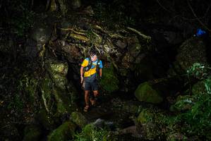 BIB: 
                            <button type="button" onclick="openModal(25200969)" class="btn btn-primary btn-sm float-right btn-popup" data-toggle="modal" data-target=".modal-high-quality">
                        <i class="fas fa-shopping-cart"></i> Add to Cart
                    </button>
                                            <button type="button" onclick="isThisMe(25200969, true)" class="btn btn-success btn-sm float-right btn-popup btn-isme hidden" data-toggle="tooltip" data-placement="bottom" title="นี่คือรูปของคุณใช่ไหม คลิกที่นี่เพื่อเอาเข้าอัลบั้ม">
                        <i class="fas fa-plus"></i> Add to album
                    </button>
                    <button type="button" onclick="isThisMe(25200969, false)" class="btn btn-warning btn-sm float-right btn-popup btn-isnotme hidden">
                        <i class="fas fa-ban"></i> Remove from album
                    </button>