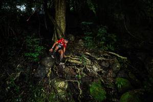 BIB: 
                            <button type="button" onclick="openModal(25199251)" class="btn btn-primary btn-sm float-right btn-popup" data-toggle="modal" data-target=".modal-high-quality">
                        <i class="fas fa-shopping-cart"></i> Add to Cart
                    </button>
                                            <button type="button" onclick="isThisMe(25199251, true)" class="btn btn-success btn-sm float-right btn-popup btn-isme hidden" data-toggle="tooltip" data-placement="bottom" title="นี่คือรูปของคุณใช่ไหม คลิกที่นี่เพื่อเอาเข้าอัลบั้ม">
                        <i class="fas fa-plus"></i> Add to album
                    </button>
                    <button type="button" onclick="isThisMe(25199251, false)" class="btn btn-warning btn-sm float-right btn-popup btn-isnotme hidden">
                        <i class="fas fa-ban"></i> Remove from album
                    </button>