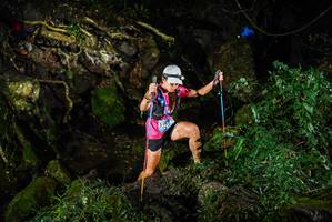 BIB: 
                            <button type="button" onclick="openModal(25200876)" class="btn btn-primary btn-sm float-right btn-popup" data-toggle="modal" data-target=".modal-high-quality">
                        <i class="fas fa-shopping-cart"></i> Add to Cart
                    </button>
                                            <button type="button" onclick="isThisMe(25200876, true)" class="btn btn-success btn-sm float-right btn-popup btn-isme hidden" data-toggle="tooltip" data-placement="bottom" title="นี่คือรูปของคุณใช่ไหม คลิกที่นี่เพื่อเอาเข้าอัลบั้ม">
                        <i class="fas fa-plus"></i> Add to album
                    </button>
                    <button type="button" onclick="isThisMe(25200876, false)" class="btn btn-warning btn-sm float-right btn-popup btn-isnotme hidden">
                        <i class="fas fa-ban"></i> Remove from album
                    </button>