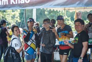 BIB: 
                            <button type="button" onclick="openModal(25207269)" class="btn btn-primary btn-sm float-right btn-popup" data-toggle="modal" data-target=".modal-high-quality">
                        <i class="fas fa-shopping-cart"></i> Add to Cart
                    </button>
                                            <button type="button" onclick="isThisMe(25207269, true)" class="btn btn-success btn-sm float-right btn-popup btn-isme hidden" data-toggle="tooltip" data-placement="bottom" title="นี่คือรูปของคุณใช่ไหม คลิกที่นี่เพื่อเอาเข้าอัลบั้ม">
                        <i class="fas fa-plus"></i> Add to album
                    </button>
                    <button type="button" onclick="isThisMe(25207269, false)" class="btn btn-warning btn-sm float-right btn-popup btn-isnotme hidden">
                        <i class="fas fa-ban"></i> Remove from album
                    </button>