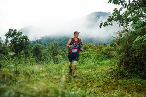 BIB: 
                            <button type="button" onclick="openModal(25181530)" class="btn btn-primary btn-sm float-right btn-popup" data-toggle="modal" data-target=".modal-high-quality">
                        <i class="fas fa-shopping-cart"></i> Add to Cart
                    </button>
                                            <button type="button" onclick="isThisMe(25181530, true)" class="btn btn-success btn-sm float-right btn-popup btn-isme hidden" data-toggle="tooltip" data-placement="bottom" title="นี่คือรูปของคุณใช่ไหม คลิกที่นี่เพื่อเอาเข้าอัลบั้ม">
                        <i class="fas fa-plus"></i> Add to album
                    </button>
                    <button type="button" onclick="isThisMe(25181530, false)" class="btn btn-warning btn-sm float-right btn-popup btn-isnotme hidden">
                        <i class="fas fa-ban"></i> Remove from album
                    </button>