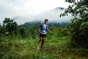 BIB: 
                            <button type="button" onclick="openModal(25181862)" class="btn btn-primary btn-sm float-right btn-popup" data-toggle="modal" data-target=".modal-high-quality">
                        <i class="fas fa-shopping-cart"></i> Add to Cart
                    </button>
                                            <button type="button" onclick="isThisMe(25181862, true)" class="btn btn-success btn-sm float-right btn-popup btn-isme hidden" data-toggle="tooltip" data-placement="bottom" title="นี่คือรูปของคุณใช่ไหม คลิกที่นี่เพื่อเอาเข้าอัลบั้ม">
                        <i class="fas fa-plus"></i> Add to album
                    </button>
                    <button type="button" onclick="isThisMe(25181862, false)" class="btn btn-warning btn-sm float-right btn-popup btn-isnotme hidden">
                        <i class="fas fa-ban"></i> Remove from album
                    </button>