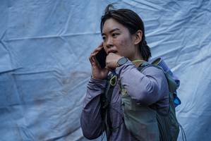 BIB: 
                            <button type="button" onclick="openModal(25206666)" class="btn btn-primary btn-sm float-right btn-popup" data-toggle="modal" data-target=".modal-high-quality">
                        <i class="fas fa-shopping-cart"></i> Add to Cart
                    </button>
                                            <button type="button" onclick="isThisMe(25206666, true)" class="btn btn-success btn-sm float-right btn-popup btn-isme hidden" data-toggle="tooltip" data-placement="bottom" title="นี่คือรูปของคุณใช่ไหม คลิกที่นี่เพื่อเอาเข้าอัลบั้ม">
                        <i class="fas fa-plus"></i> Add to album
                    </button>
                    <button type="button" onclick="isThisMe(25206666, false)" class="btn btn-warning btn-sm float-right btn-popup btn-isnotme hidden">
                        <i class="fas fa-ban"></i> Remove from album
                    </button>